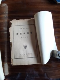 生活与艺术
