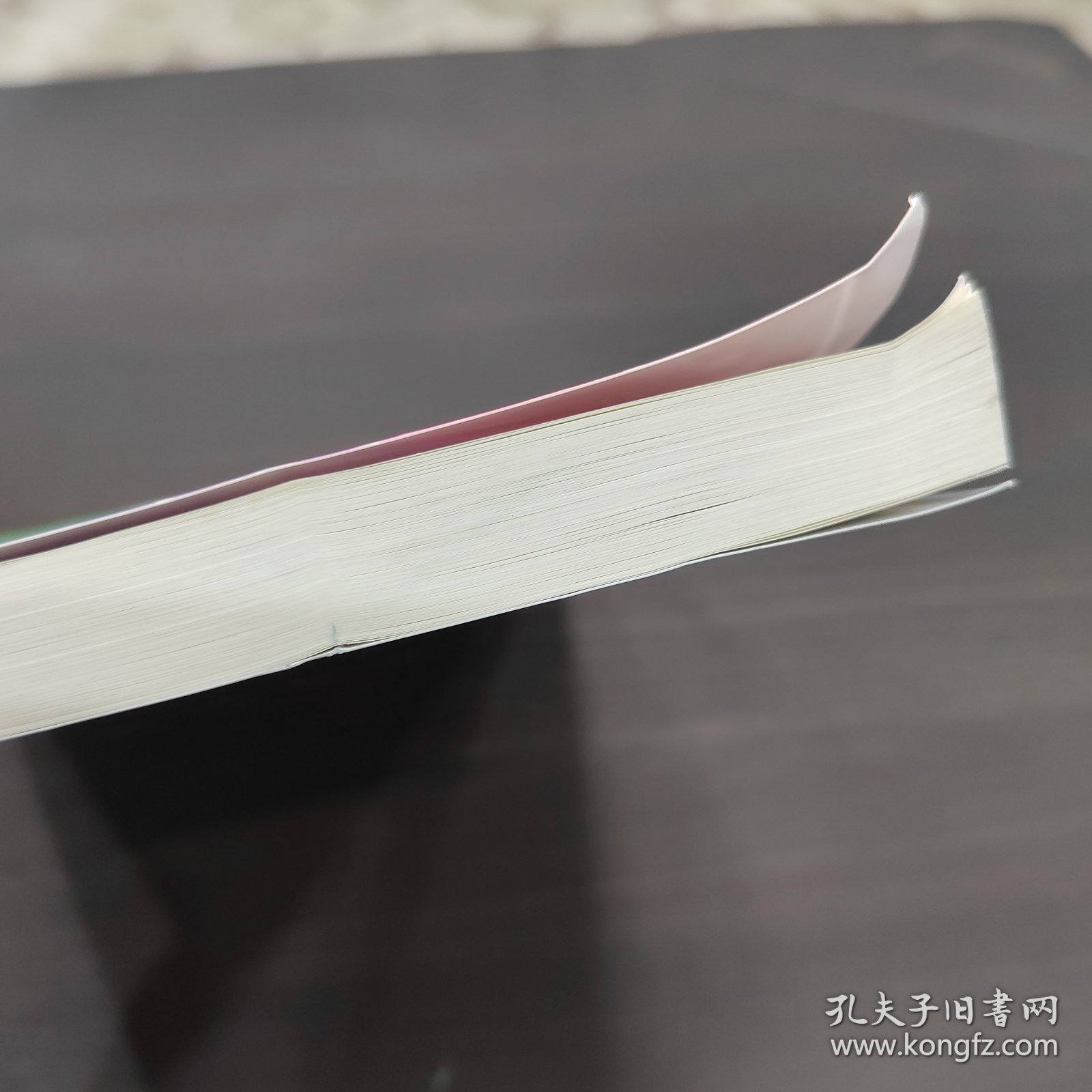 初中学科项目式教学实践及案例