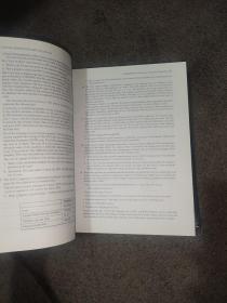 Principles of Finance with Excel [With CDROM]