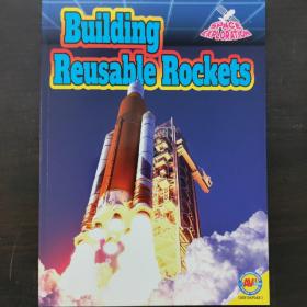 Building Reusable Rockets