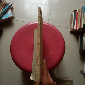 毛主席诗词注释汇集。