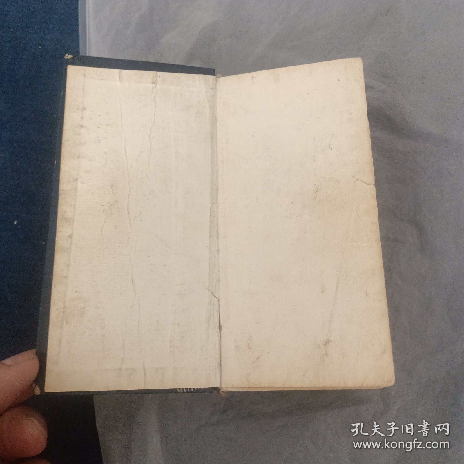 中学生袖珍英汉汉英词典