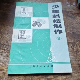 少年科技制作.3.