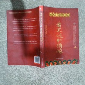 盛噶仁波切日记：看不破就捅破