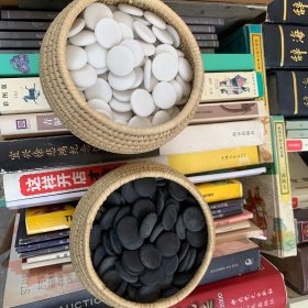 围棋子360