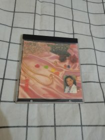 CD 朱逢博珍藏版