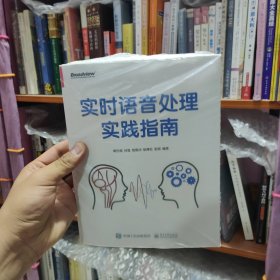 实时语音处理实践指南
