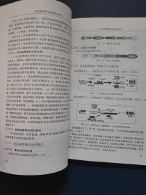 供应链管理与企业核心竞争力