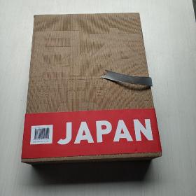 二战纪实影像图典·日本卷（套装上下卷）