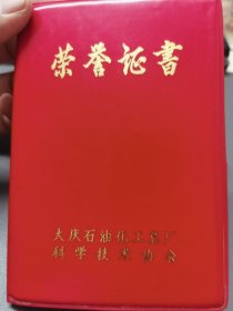 荣誉证书，（学术沦文）（肺部疾病的CT与X线手电比较分析）