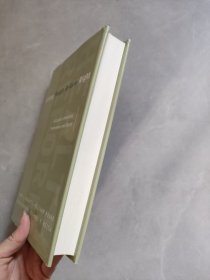 Getting Health Reform Right 正确推进医疗改革