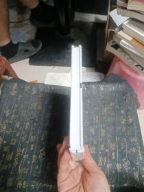 中国三大克拉通盆地重磁电物性建模与应用   严良俊等著
