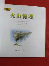 穿越时空全球畅销10周年珍藏版：人类始祖、城堡风云、火山惊魂、蛮荒西部、沉船探秘、城市故事、恐龙世纪、金字塔记、火星之旅、地震之灾、交通演变(共11册合售)