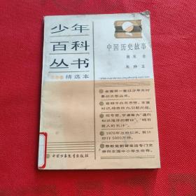 中国历史故事 南宋 金