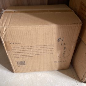 邓正来著作集(精装 全9册)