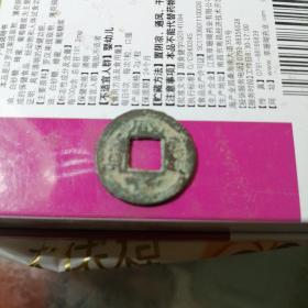 鸡眼9
