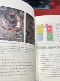 喜马拉雅西部早期佛教泥塑：10世纪末至13世纪初