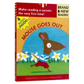 MouseGoesOutBrandNewReaders