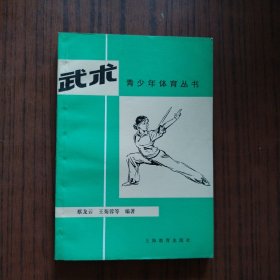 武术