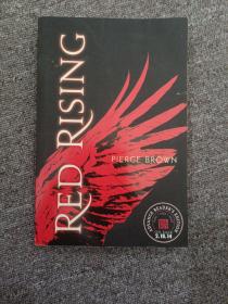 Red Rising
