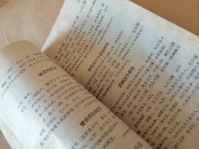 河北中医中药展览会医药集锦（修订本）