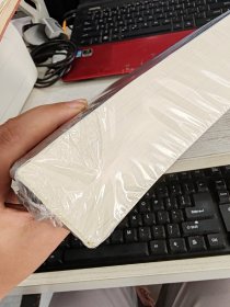 邓小平时代 未开封