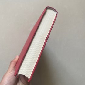 智慧宫013·技术陷阱：从工业革命到AI时代，技术创新下的资本、劳动与权力
