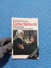 michael verhoeven liebe melanie