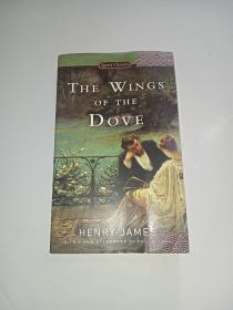 The Wings of the Dove