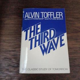 The Third Wave