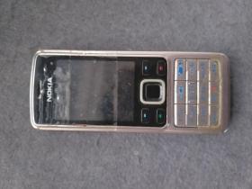 Nokia6300