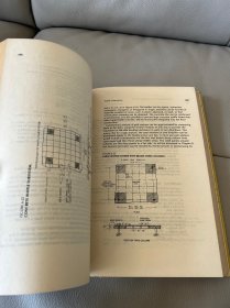 Structural Concepts and Systems for Architects and Engineers(建筑师与工程师的结构概念和体系）英文版