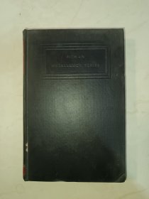 Alloy Systems - An Introductory Text (合金系统导论)(目录见图)