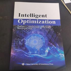 IntelligentOptimization（智能优化）