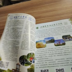 2023年上海市普通高校报考导航，怎样正确填报高考志愿