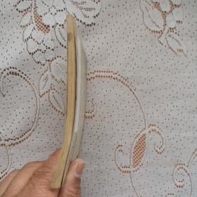 连环画：伽利略