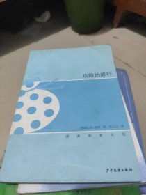 危险的旅行