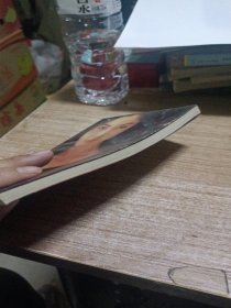 东方维纳斯