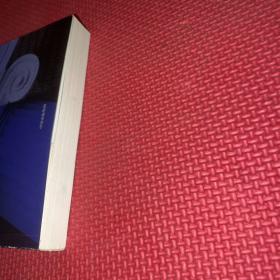 数字时代商业银行转型