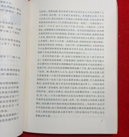 世界音乐大师文学传记丛书--莫扎特