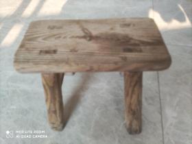 木质小凳