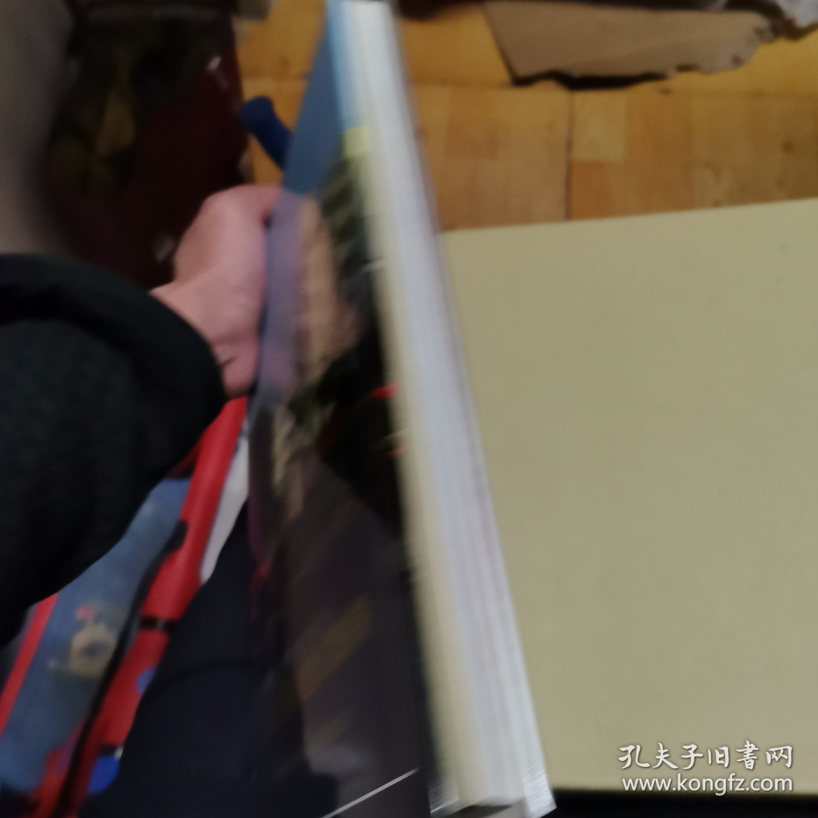 北京普教建筑集锦