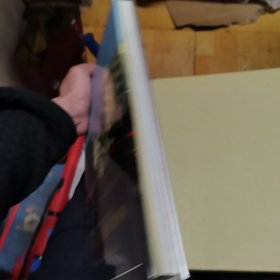 北京普教建筑集锦