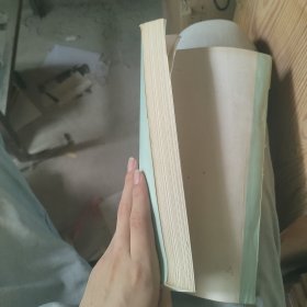 医学文献方法学