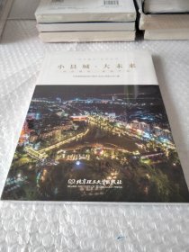 小县城大未来
