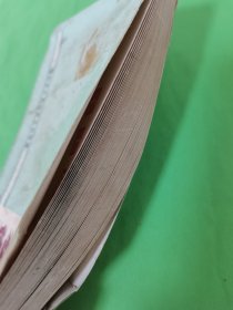 七十年代。。。连队美术参考资料。