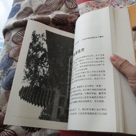 孝缘遗梦，3本合售