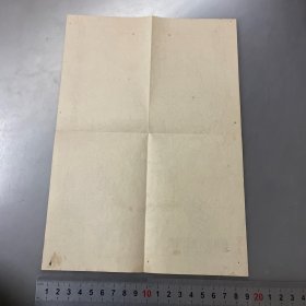 热烈欢迎来桂串连的革命师生（桂林交通路线图（品自定-按图片发货）