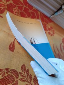 小学数学教学新论