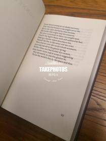 Shakespeare : Poems EVERYMAN'S LIBRARY POCKET POETS 人人文庫口袋詩集
